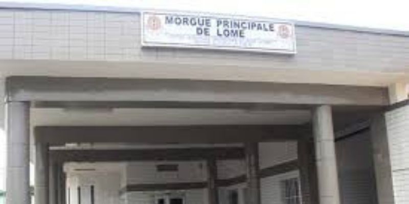 Togo / Coût exorbitant des prestations de la morgue du CHU SO : ce qu’en pensent les Togolais