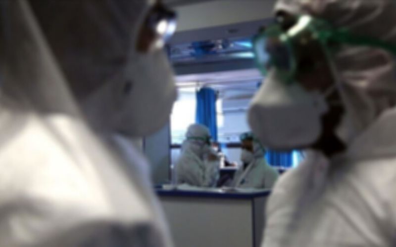 Togo / Covid-19 : 27 personnes testées positives ce dimanche 28 juin