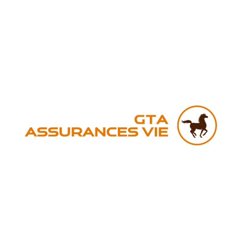 Togo / Coronavirus : GTA Assurances Vie change ses horaires de travail
