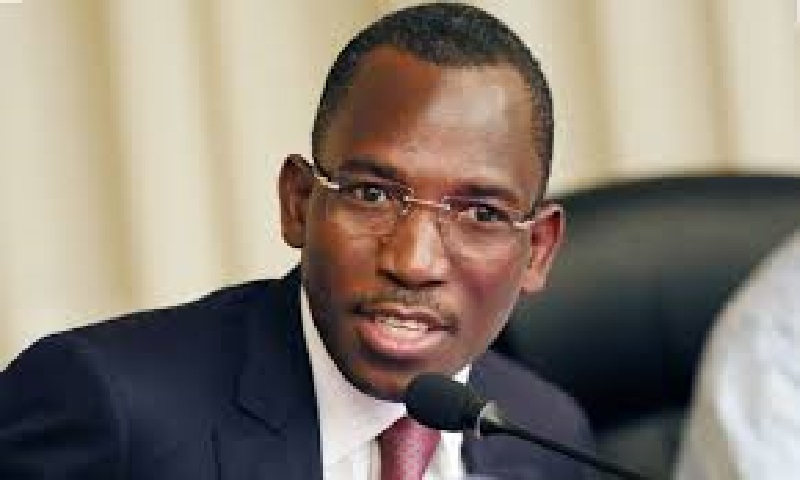 Togo / Covid-19 et licenciement : ce que le gouvernement conseille aux entreprises