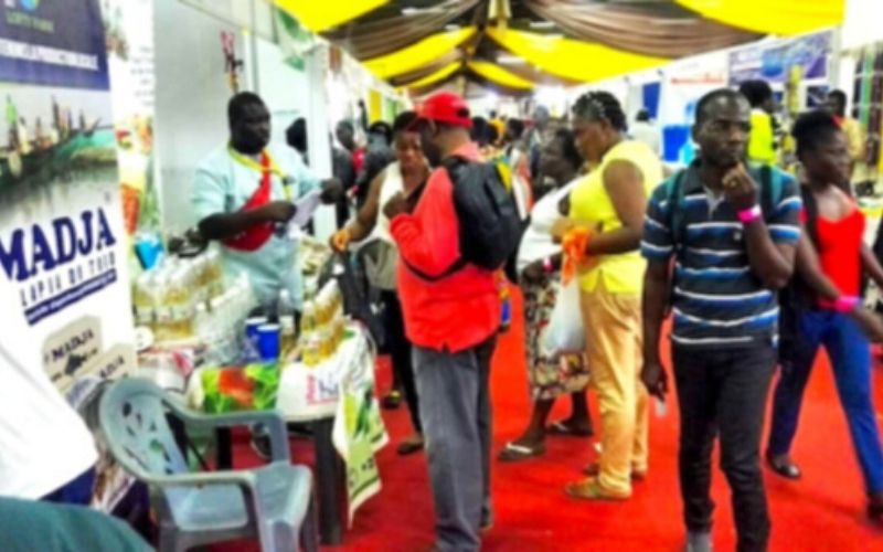 Togo / Covid-19 : des mesures restrictives pour les fêtes de fin d’année