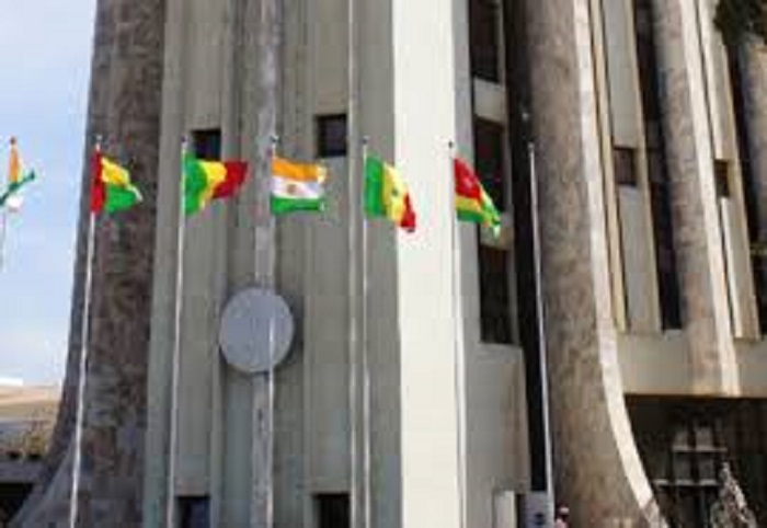 Le Togo a un nouveau succès sur le marché régional