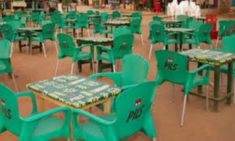 Togo / Covid-19 : fermeture des bars à Avédji Limousine et Carrefour Y ce vendredi 14 août