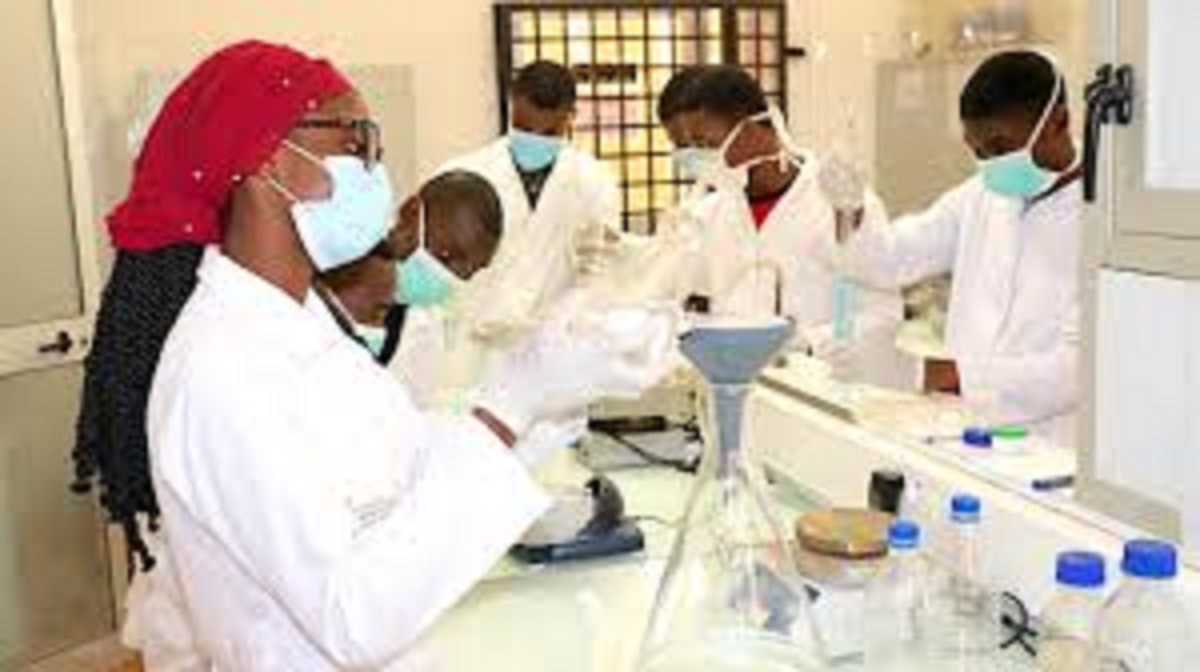 Togo / Covid-19 : le Conseil scientifique félicite les populations pour leur attitude
