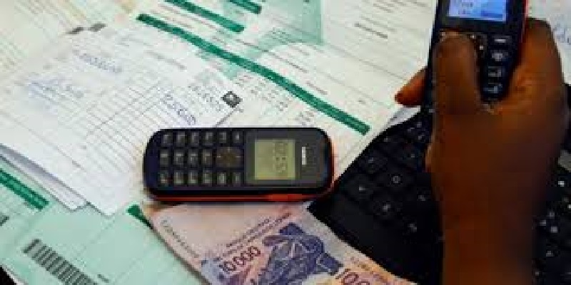 Togo / Covid-19 : le programme Novissi relancé