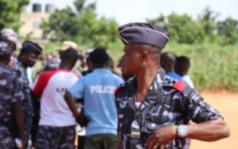 Togo / Covid-19 : les villes accueillant les événements culturels bouclées