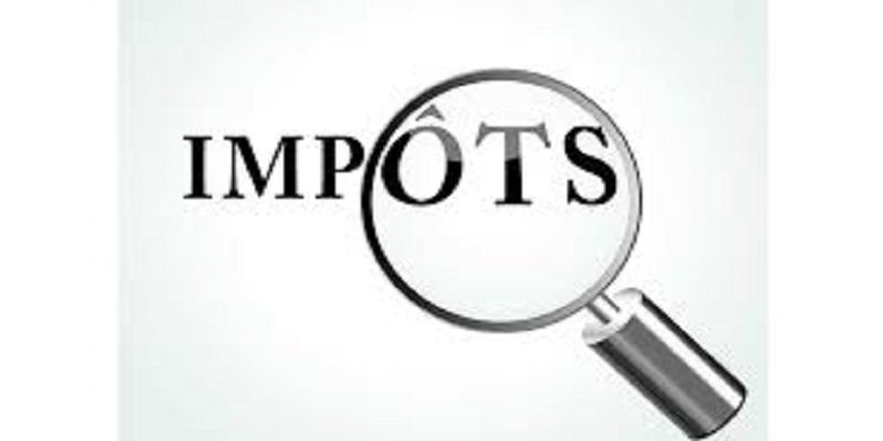 Togo / Covid-19 : réduction de l’impôt dans les domaines les plus touchés