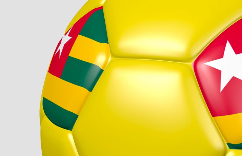 Togo/D1-18e journée : DyTo prend la tête du championnat