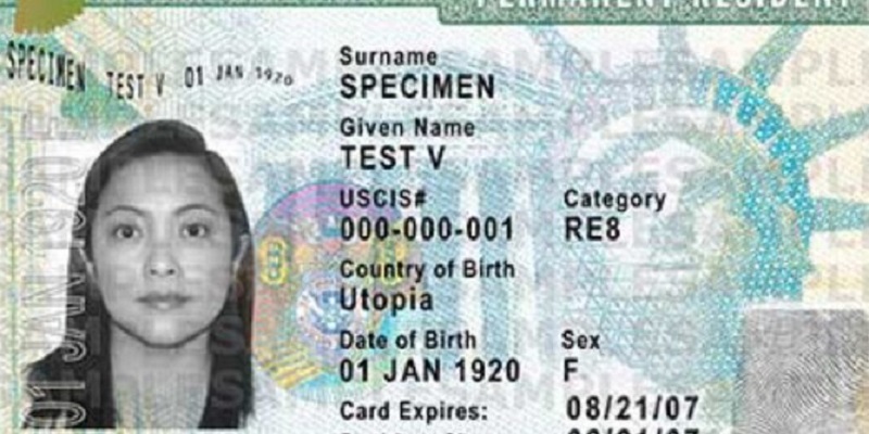 Togo / DV Lottery 2022 : encore quelques jours pour s’inscrire
