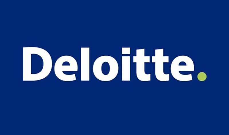 Togo : Deloitte recrute (20 novembre 2019)