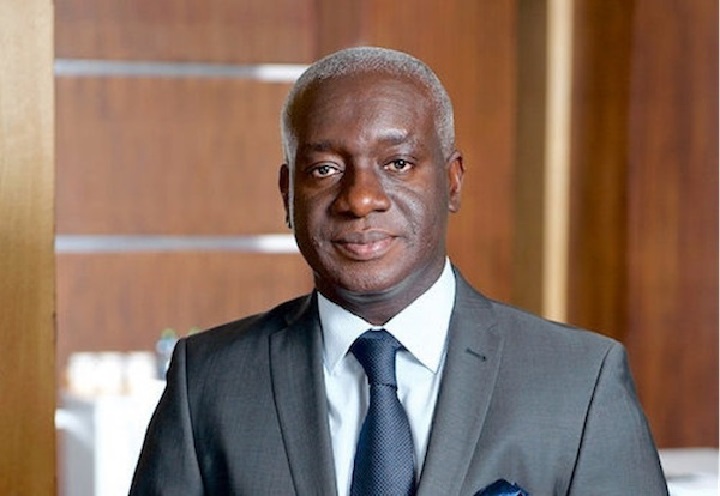 Togo / Développement : le Fonds Africain de Garantie soutient le Gouvernement Tomégah-Dogbé