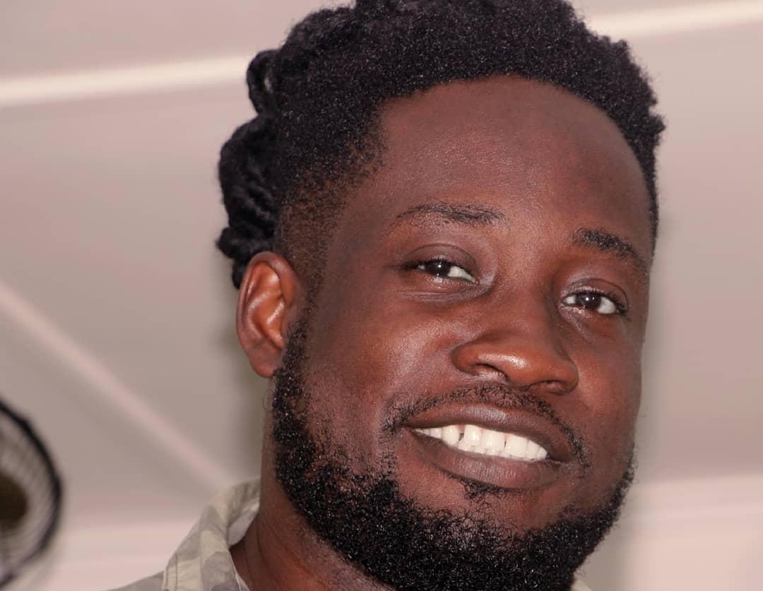 Togo / Djifason : son nouveau titre « Quoi » disponible