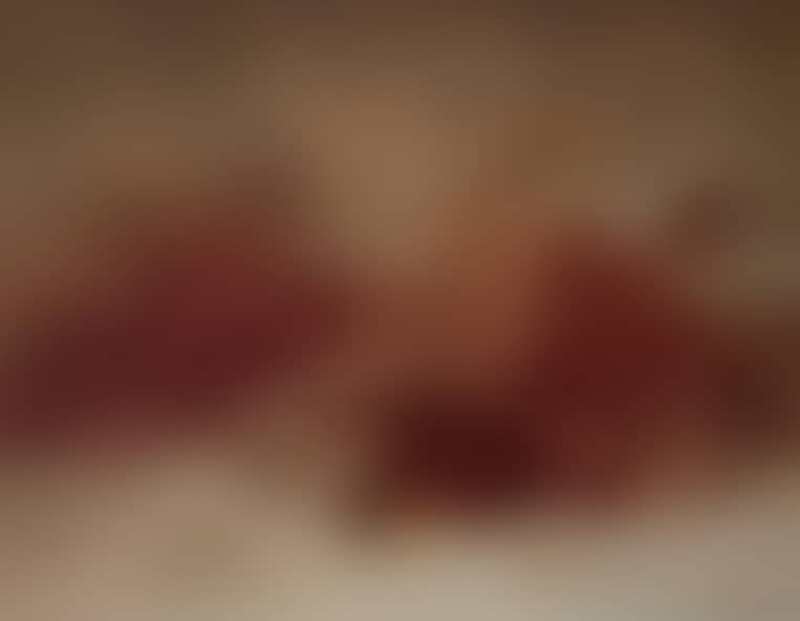 Kenya : une écolière se suicide, humiliée par son professeur à cause de ses règles