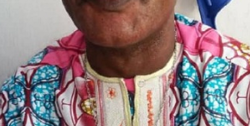 Togo / Drame : un enfant battu à mort par son père à Kpémé