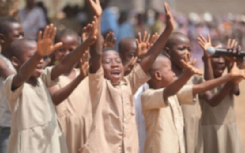 Togo / Education : encore une très bonne nouvelle pour les élèves