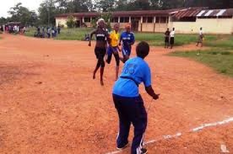 Togo / Education sportive à l’école : 2 disciplines désormais exclues du programme