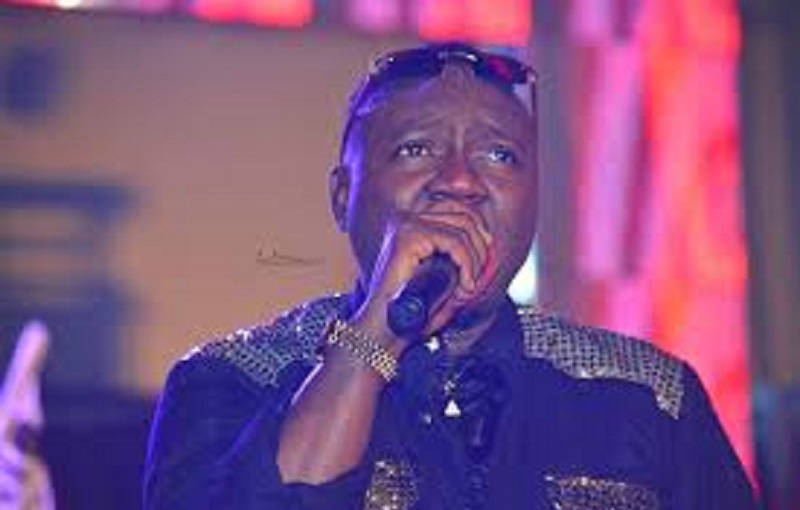 Togo / Musique : la chanson « Filinsii » de Pikaluz disponible (vidéo)