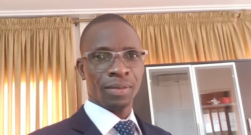Togo/Elections du 30 juin : les derniers éclairages de Jules Amim de la CENI