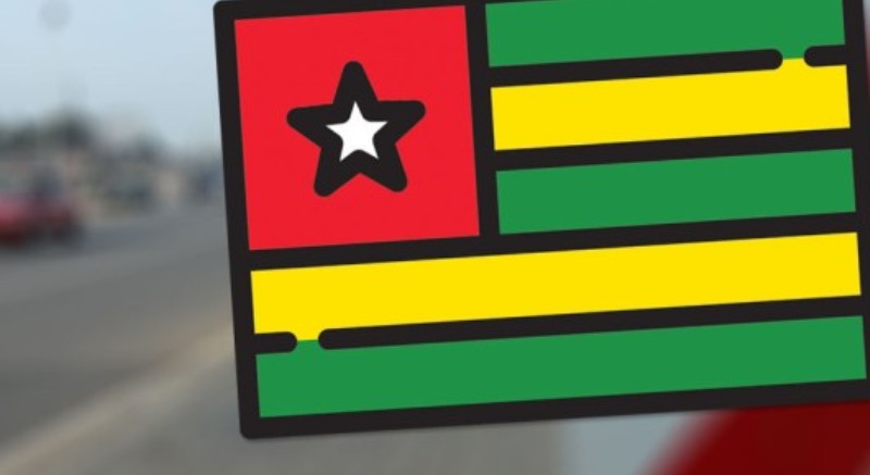 Togo-Locales: quel quartier pour quelle commune à Lomé ?