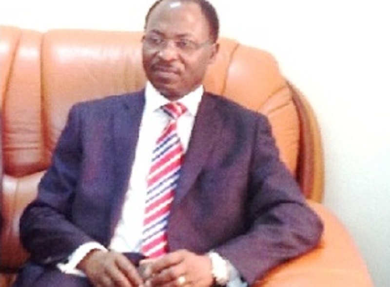 Togo-Elections locales : imbroglio autour de l’affichage des listes de candidats retenus ; la Cour suprême rassure