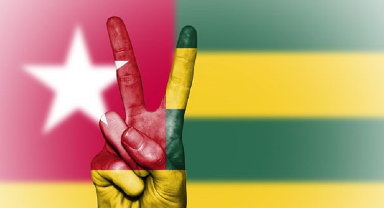 Togo/Locales 2019 : la CNDH décerne un carton vert à la CENI