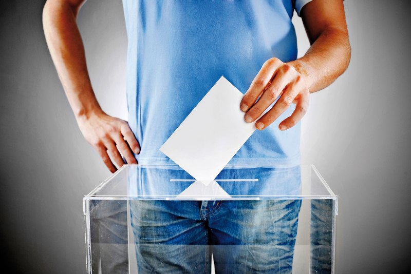 Togo / Présidentielle 2020 : les attitudes à adopter pour une  période électorale apaisée