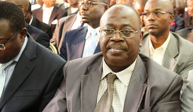 Togo/Emploi des jeunes et économie verte : les recettes du Directeur de l’ANPE, Edmond Amoussou
