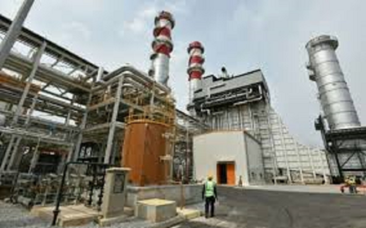 Togo / Énergies renouvelables : vers la construction d’une centrale électrique dans le Kloto
