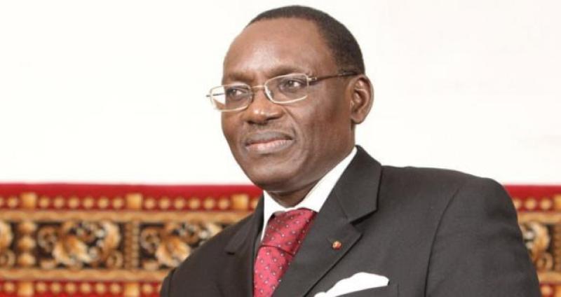 Togo-Enseignement supérieur : le ministre Broohm rappelle à l’ordre des enseignants-chercheurs indélicats