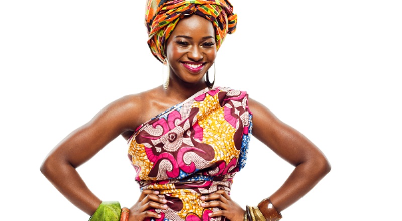 Togo/Entrepreneuriat au féminin, le 2e numéro le mois prochain