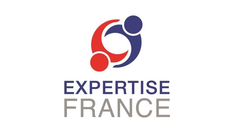 Recrutement à Expertise France : Assistant.e Administratif.ive / Comptable / Trésorier.ère
