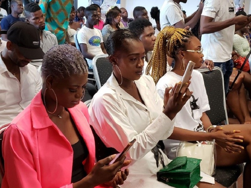 Togo/FIMO228 : la 7ème édition pour plus de créativités et de nouveautés