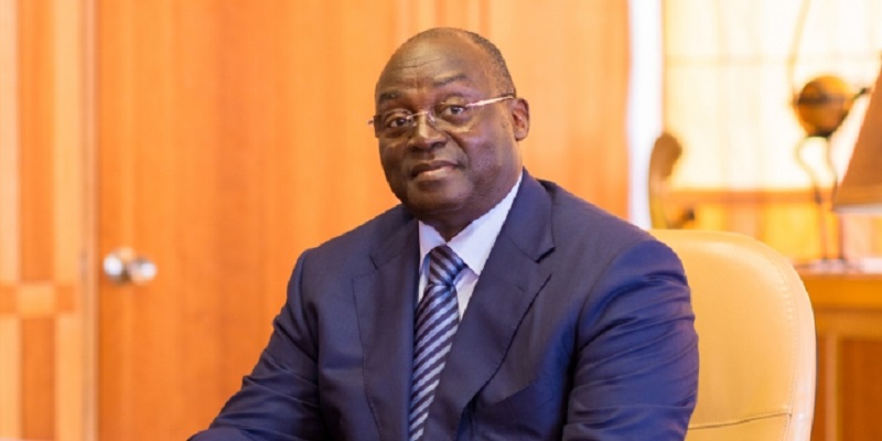 UEMOA / Togo : Face au Coronavirus, la BCEAO va injecter  des milliards FCFA dans l’économie