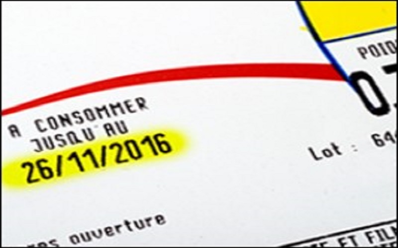 Togo / Falsification des dates de péremption : les sanctions encourues par les commerçants