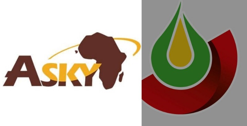 Togo/Fausses offres d’emploi sur internet : T-Oil et Asky victimes de fake-announcement