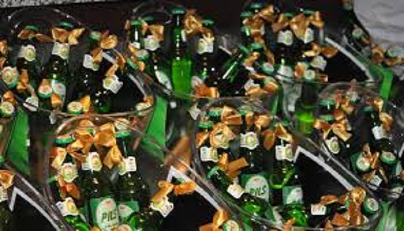 Togo : À Lomé, place aux calculettes après les fêtes