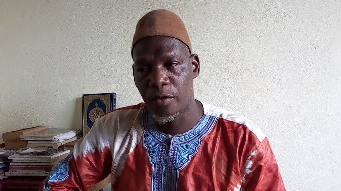 Togo / Fête de Tabaski 2019 : les choses prioritaires que le Musulman doit faire