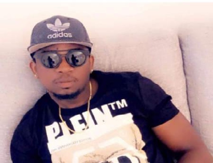 Togo / Showbiz : Kodjovitoguin allume Aristo le blédard