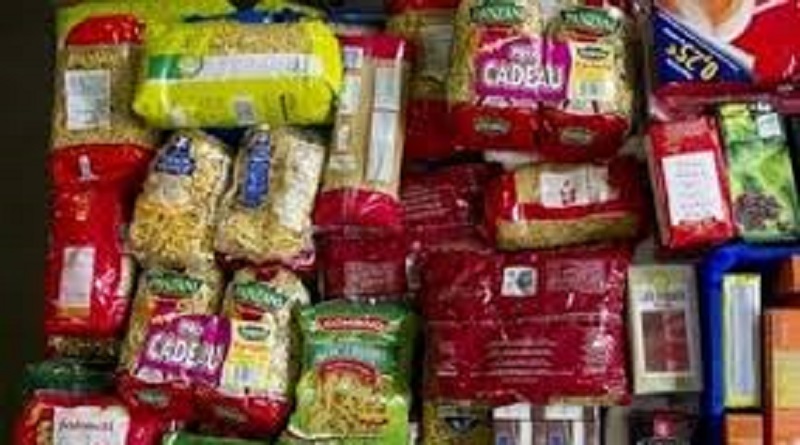 Togo / Fêtes de fin d’année et achats de produits avariés : ce qu’il faut savoir
