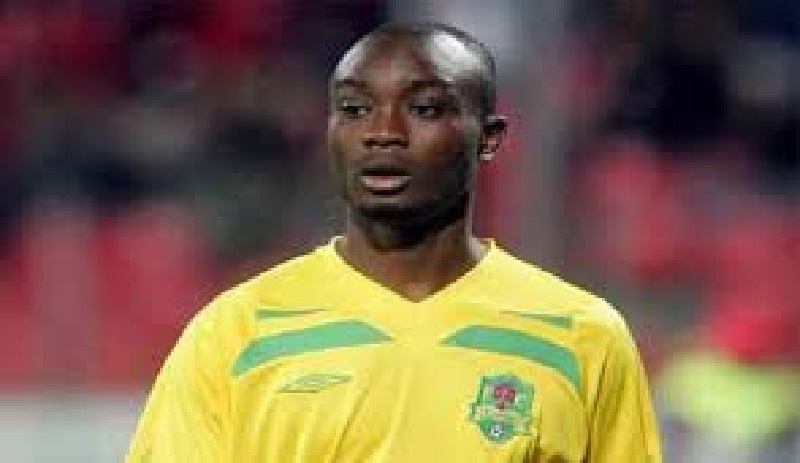 CAN 2021 / Élimination du Togo : quand Serge Akakpo se lâche sur les autorités