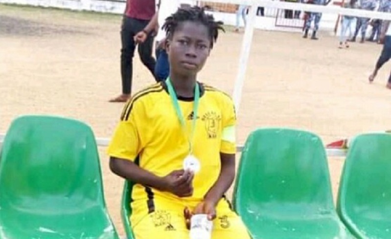 Togo / Foot féminin : Bellaa FC de Kara en deuil