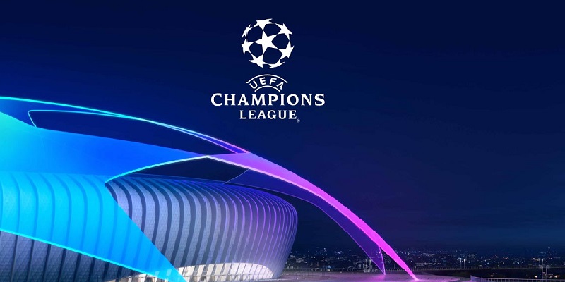 Champions League : Résultats des rencontres de ce mardi