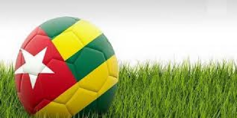 Togo / Championnat D1 : voici les scores des matchs de la première journée