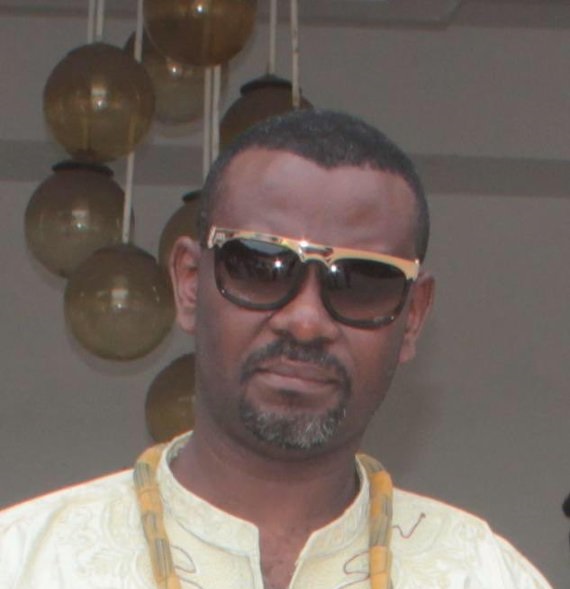 Togo / Football : un nouveau Secrétaire Général nommé à la FTF