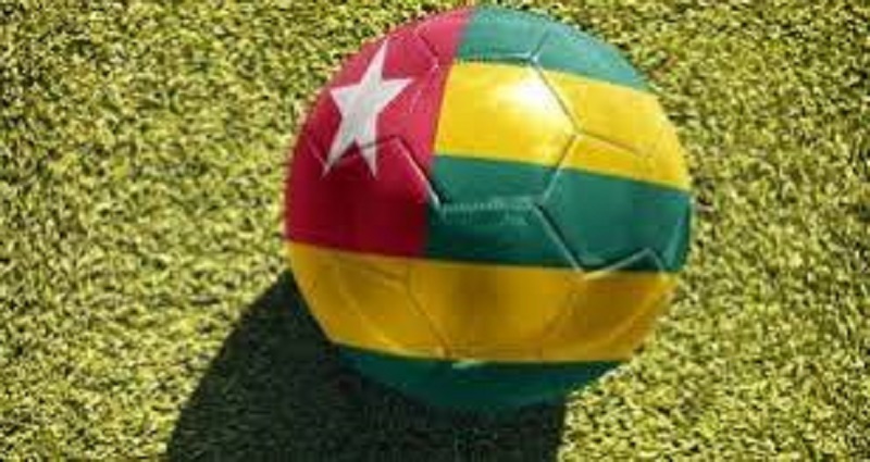 Togo / Reprise du championnat de Foot : tous les joueurs, le staff et les dirigeants testés au Covid-19