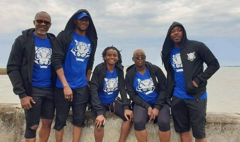Fort Boyard Afrique : les Toofan en action à partir de ce samedi sur canal +