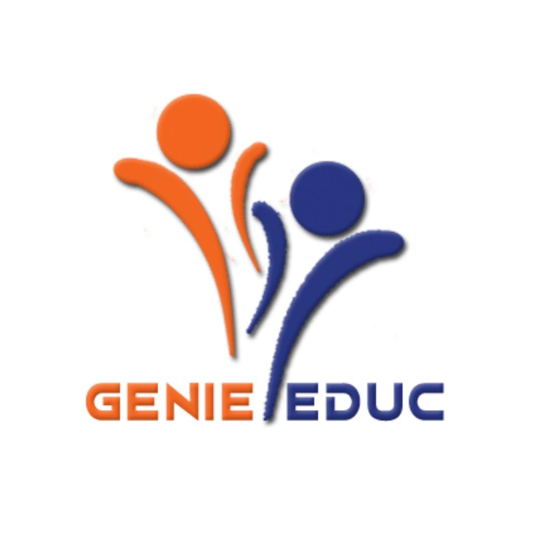 Togo : GENIE EDUC, la solution pour réussir vos études scolaires ou vos études à l’étranger !