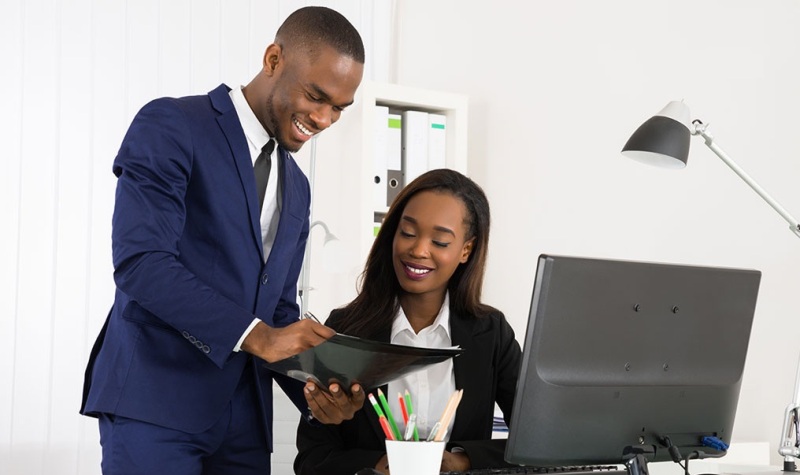 Togo : L’ONG Santé Intégrée recrute pour ces 10 postes (12 février 2020)