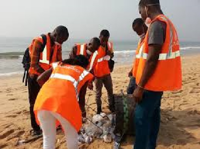 Togo / Gestion des déchets : de nouvelles dispositions à prendre en compte dans le Grand Lomé
