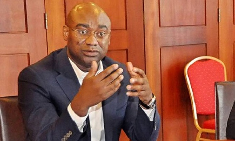 Togo : Rencontre Gouvernement et Syndicat de l’éducation ; les décisions